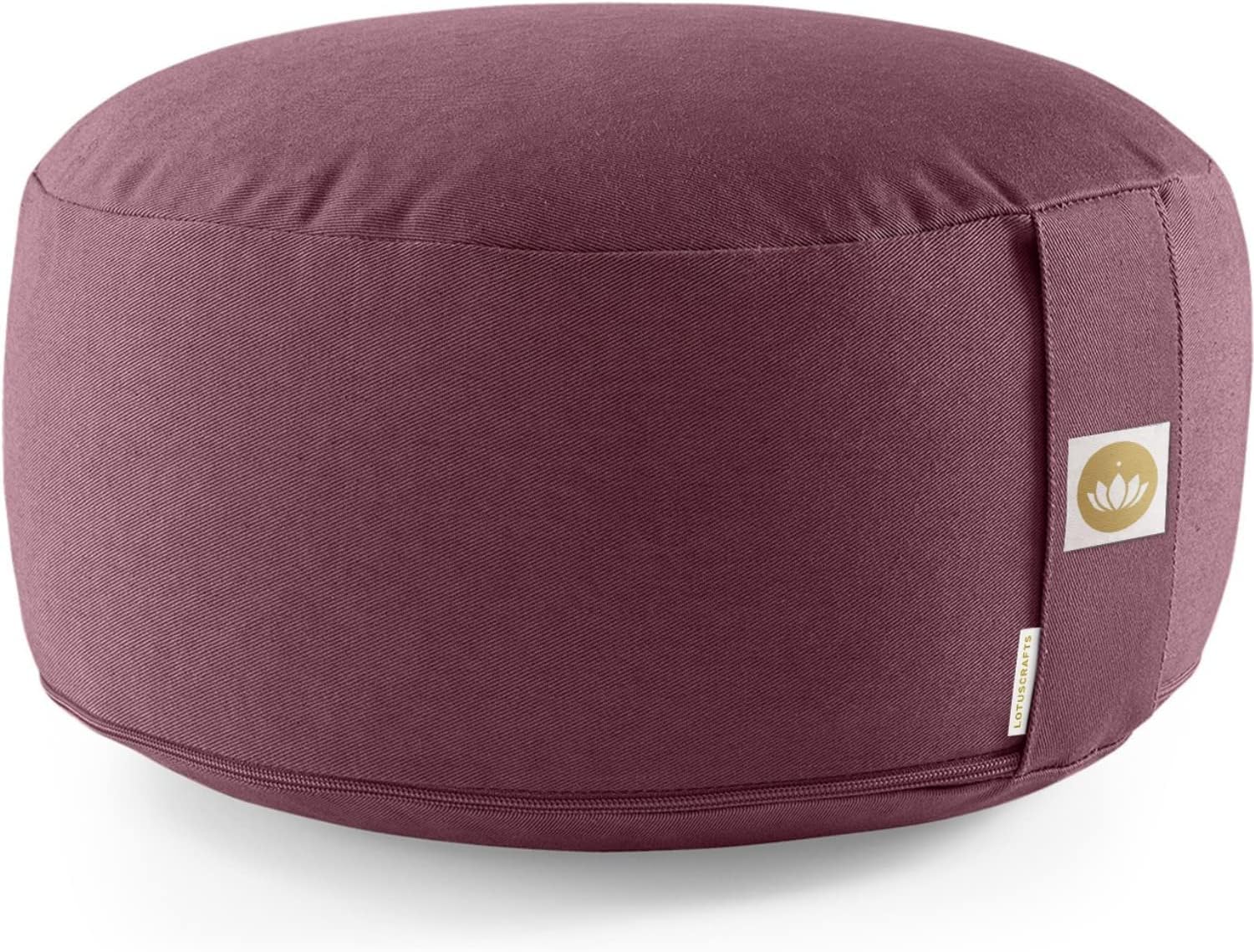 Coussin de méditation