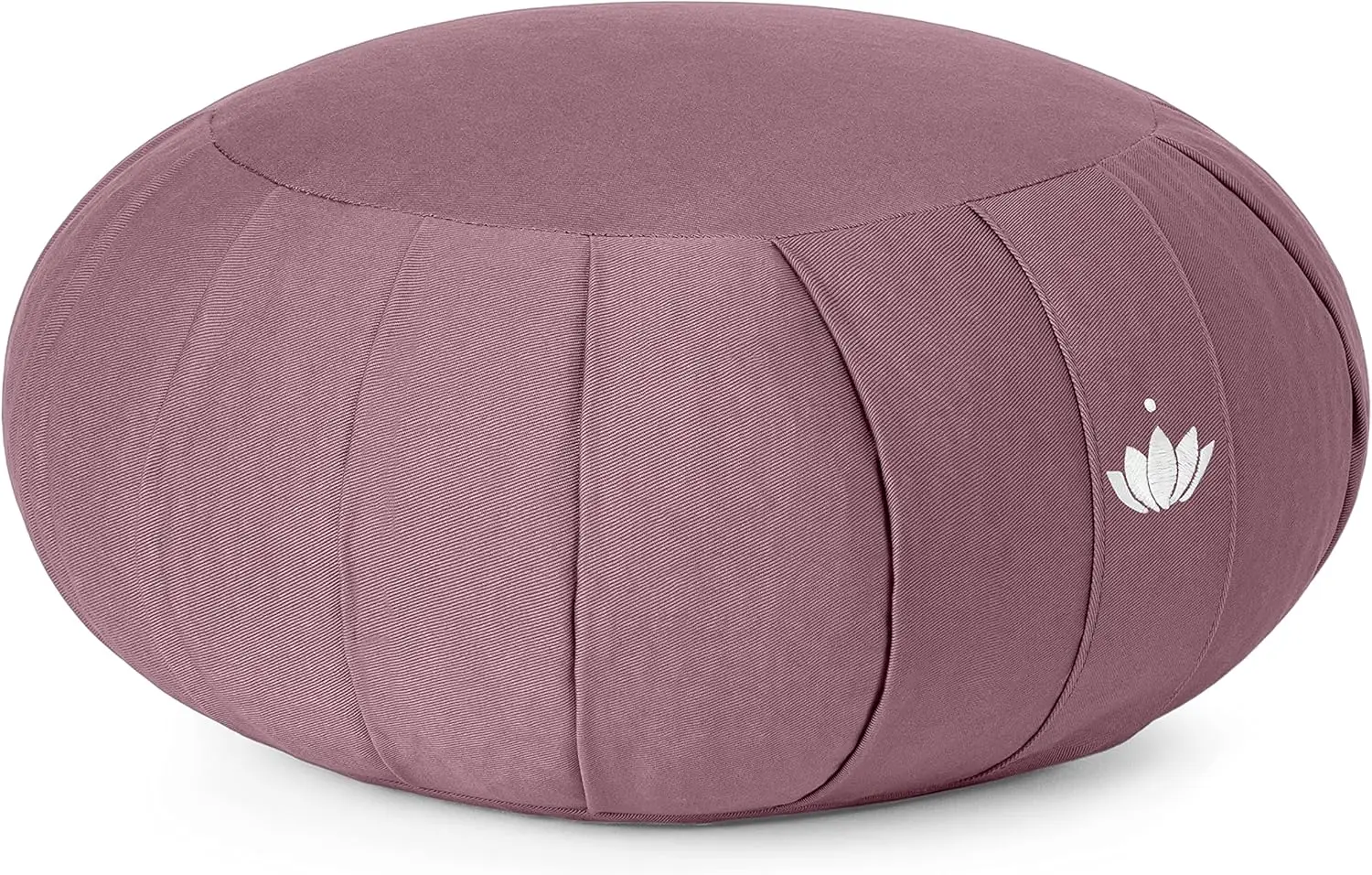 Coussin de méditation