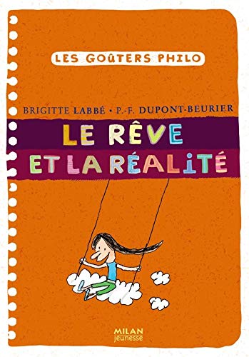 Les Goûters philo